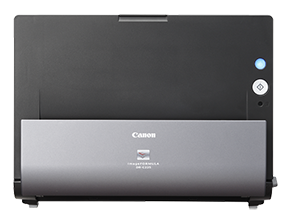 Canon imageFORMULA DR-C225 Canon imageFORMULA DR-C225
